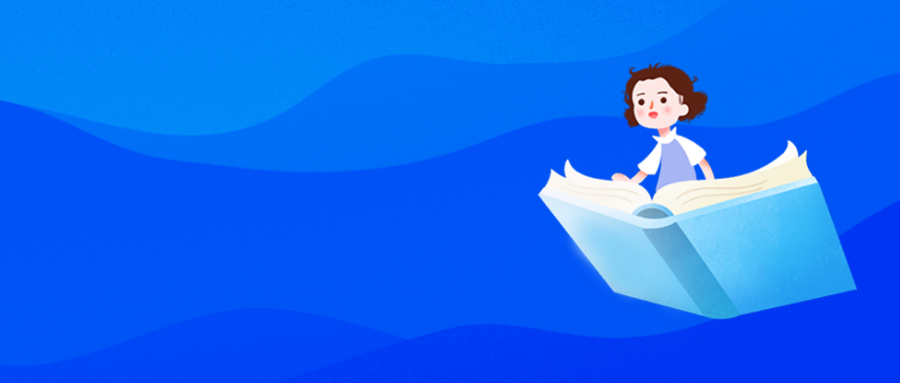 掌握这几招，期中考试语文稳了！