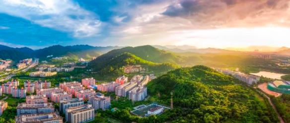 合并、停招！一批高校，正在&ldquo;消失&rdquo;