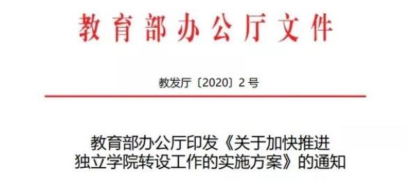 加快独立学院转设.jpg