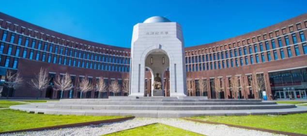 初高中可报！天津大学&ldquo;智能系统设计体验营、实践营&rdquo;报名启动！