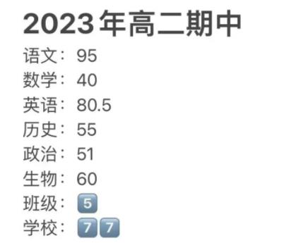 1700621021643516.jpg 南京高二全市统考各科均分5.jpg