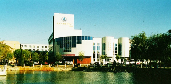 力争更名！新&ldquo;航空航天&rdquo;大学，来了！