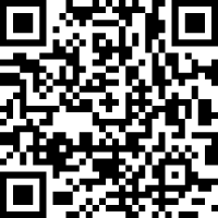 1701142134260597.png 综评强基咨询.png