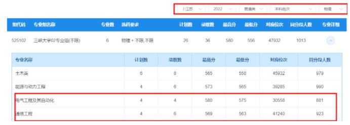 1701142245391282.jpg 南京信息工程大学分数.jpg