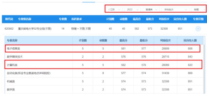 1701142277740488.jpg 分数3.jpg