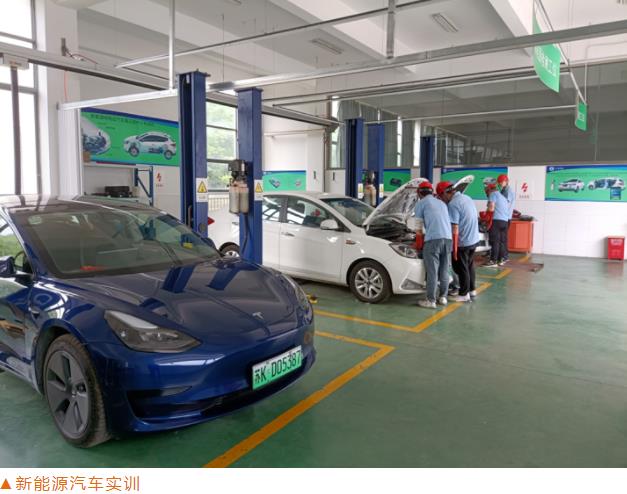 江海职业技术学院2.jpg