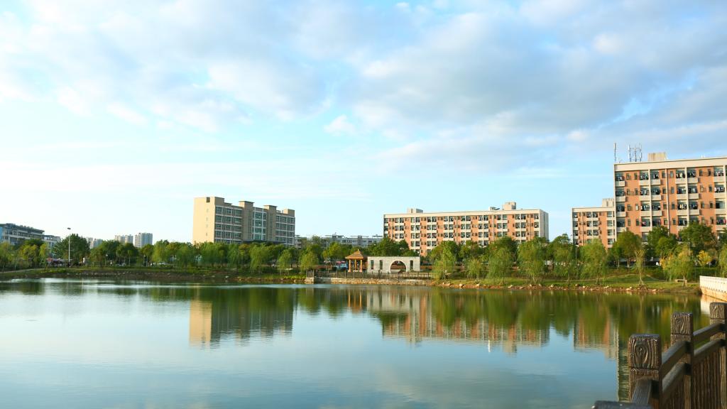 教育部同意！赣南医学院更名为赣南医科大学