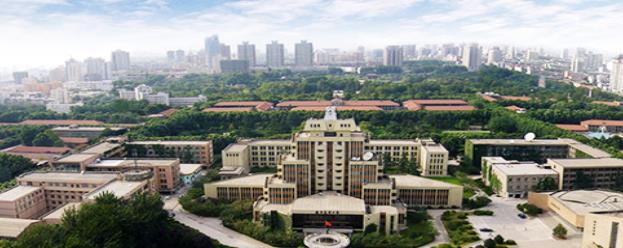 初三至高二可报！西安交通大学2024年少年班招生简章发布