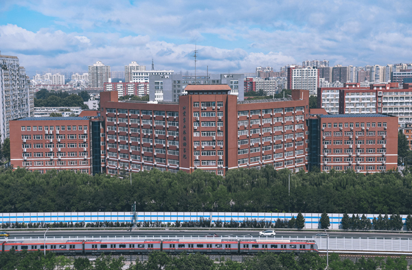 北京第二外国语学院2024年优秀运动员保送入学招生办法