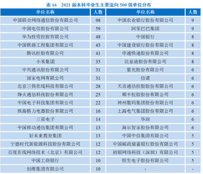 西安邮电大学3.jpg