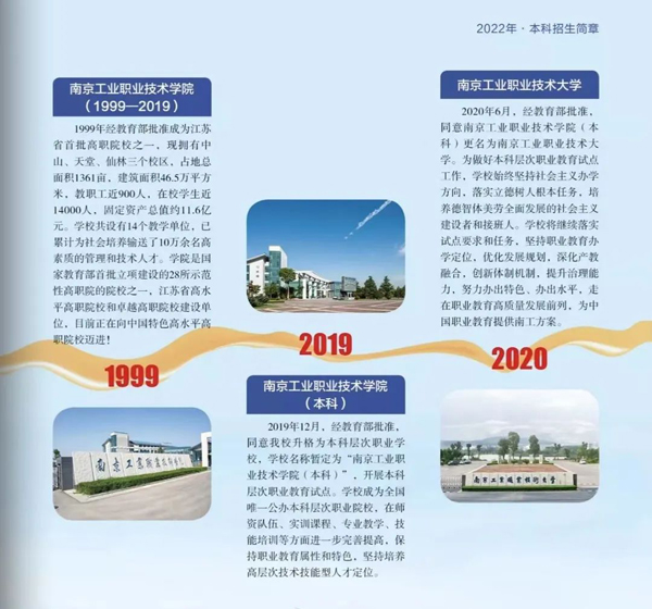 南京工业职业技术大学.jpg