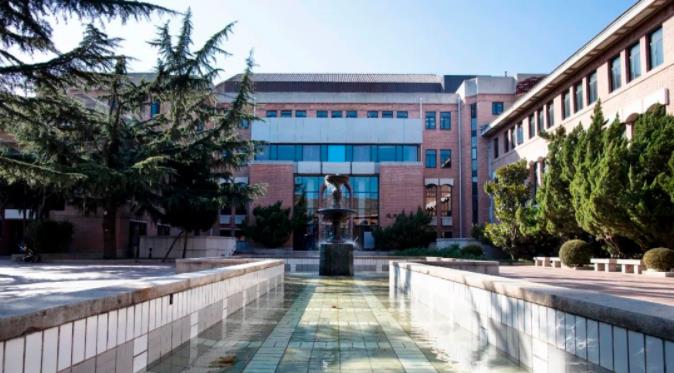 清华大学2024年丘成桐数学科学领军人才培养计划招生办法（第二批次）