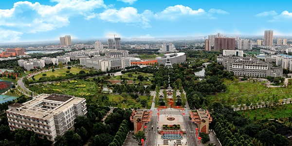 8所高校通过中医学或中西医临床医学专业认证