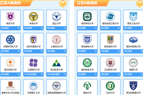 综合评价招生院校.png