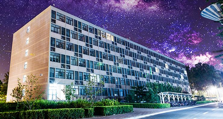 华北电力大学2024年起停止高水平运动队招生