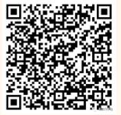 1702430701881410.jpg 2024年厦门大学生物学学科全国优秀中学生冬令营.jpg