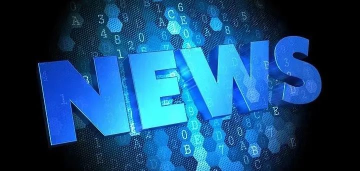 《新闻女王》火出圈了！真实的新闻专业你了解多少？
