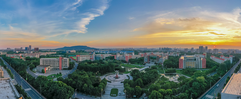 江苏经贸职业技术学院：依托&ldquo;智慧学堂&rdquo;，打造智慧教育