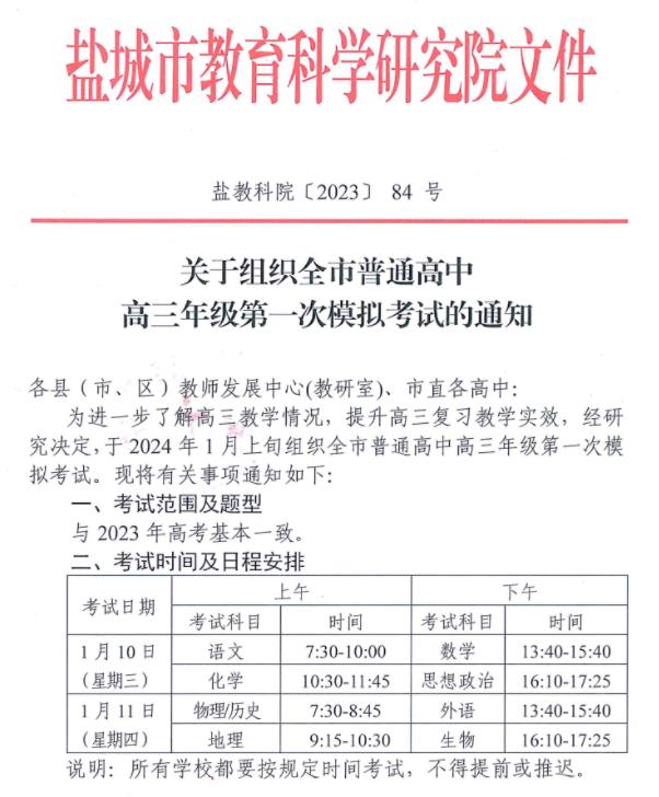 1702602368627118.jpg 南京、盐城高三一模考试.jpg