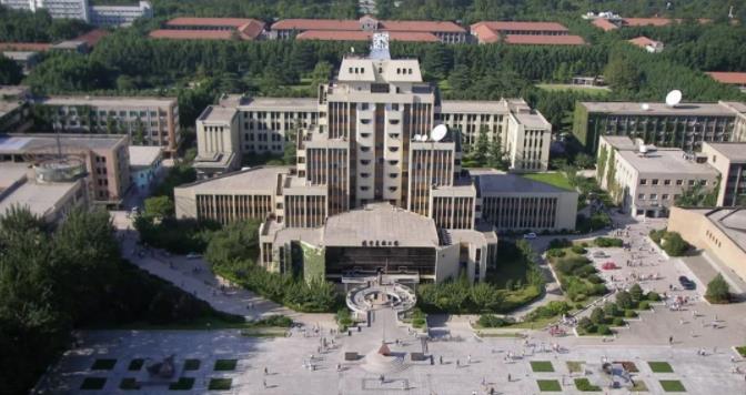 西安交通大学2024寒假登峰平台实验室开放活动通知