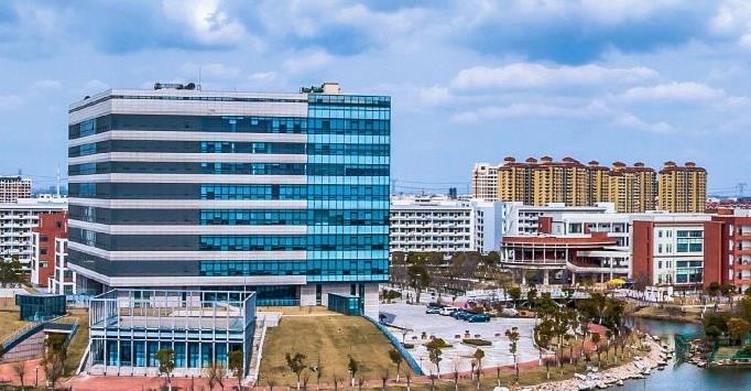 上海&ldquo;双一流&rdquo;，布局安徽