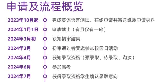 综合评价.jpg