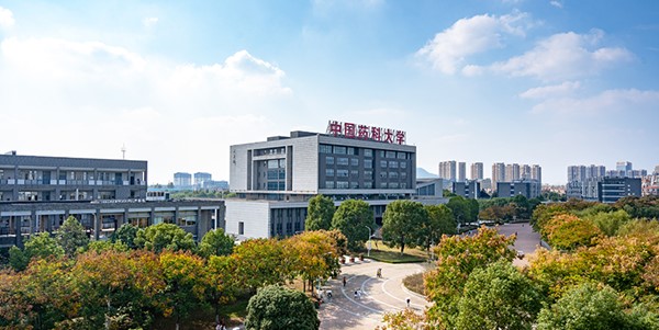 &ldquo;药味十足&rdquo;&mdash;中国药科大学，值得报吗？