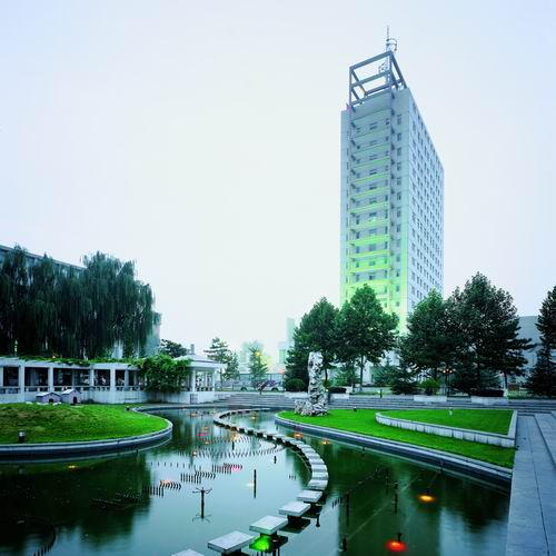 又一医学院更名？官方回复了！