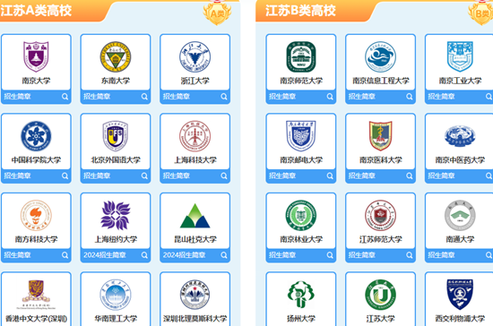 综评院校.png