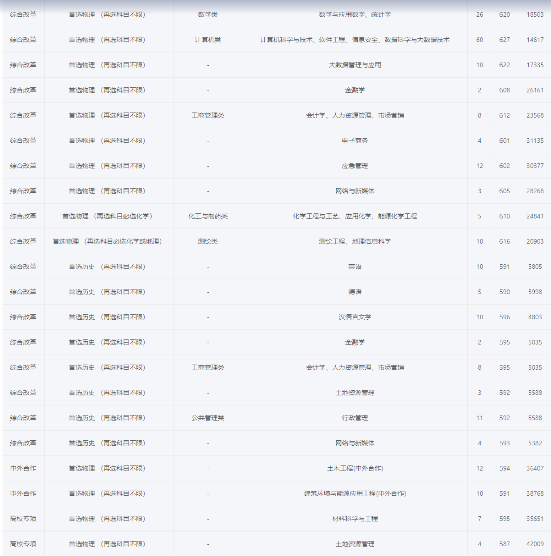 1703560863182033.png 矿大2.png