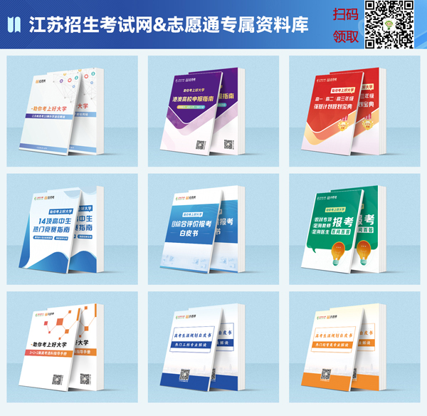 1703645002225038.jpg 书籍.jpg