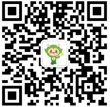 1703645087627225.png 640.png