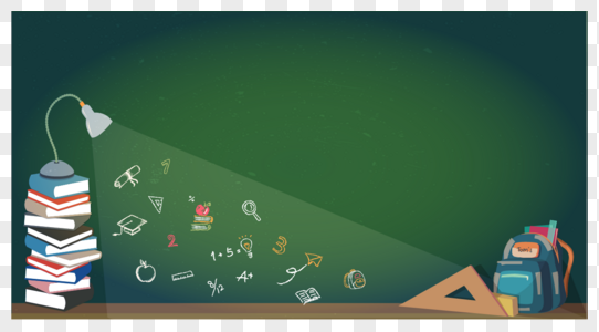 致高三：不努力，6个月后的你还是原来的你！