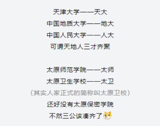 1704165005268102.jpg 大学简称5.jpg