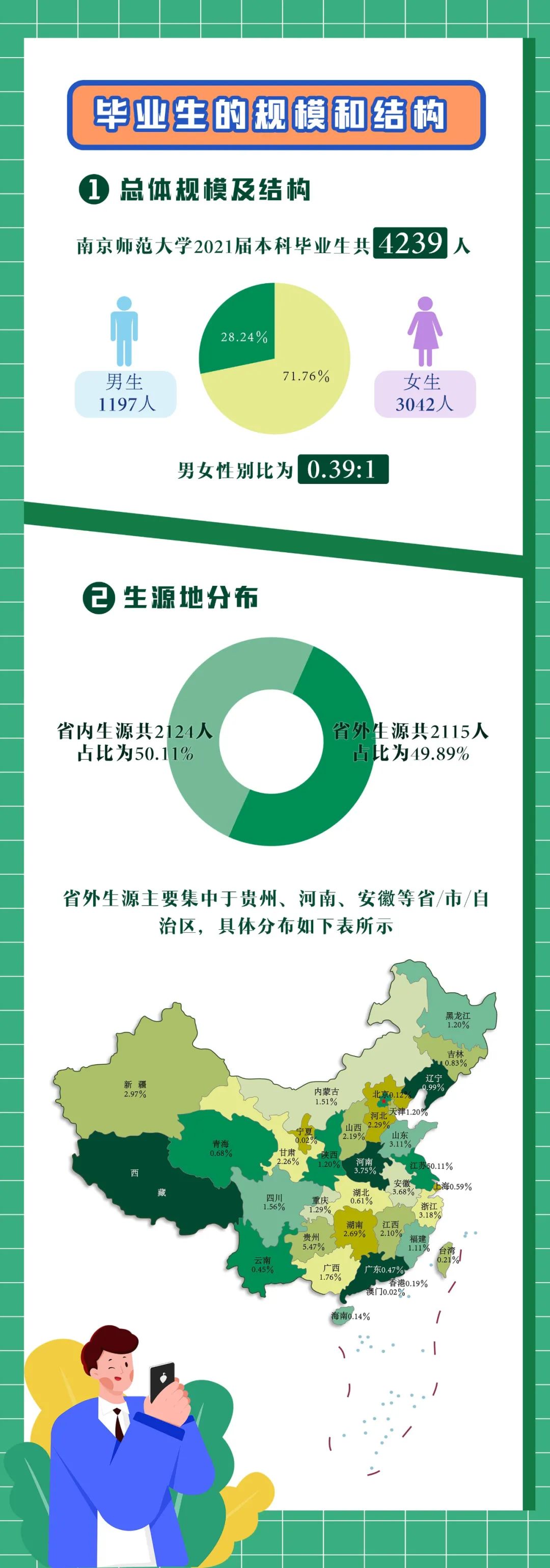 1704250818769455.jpg 师范院校3.jpg