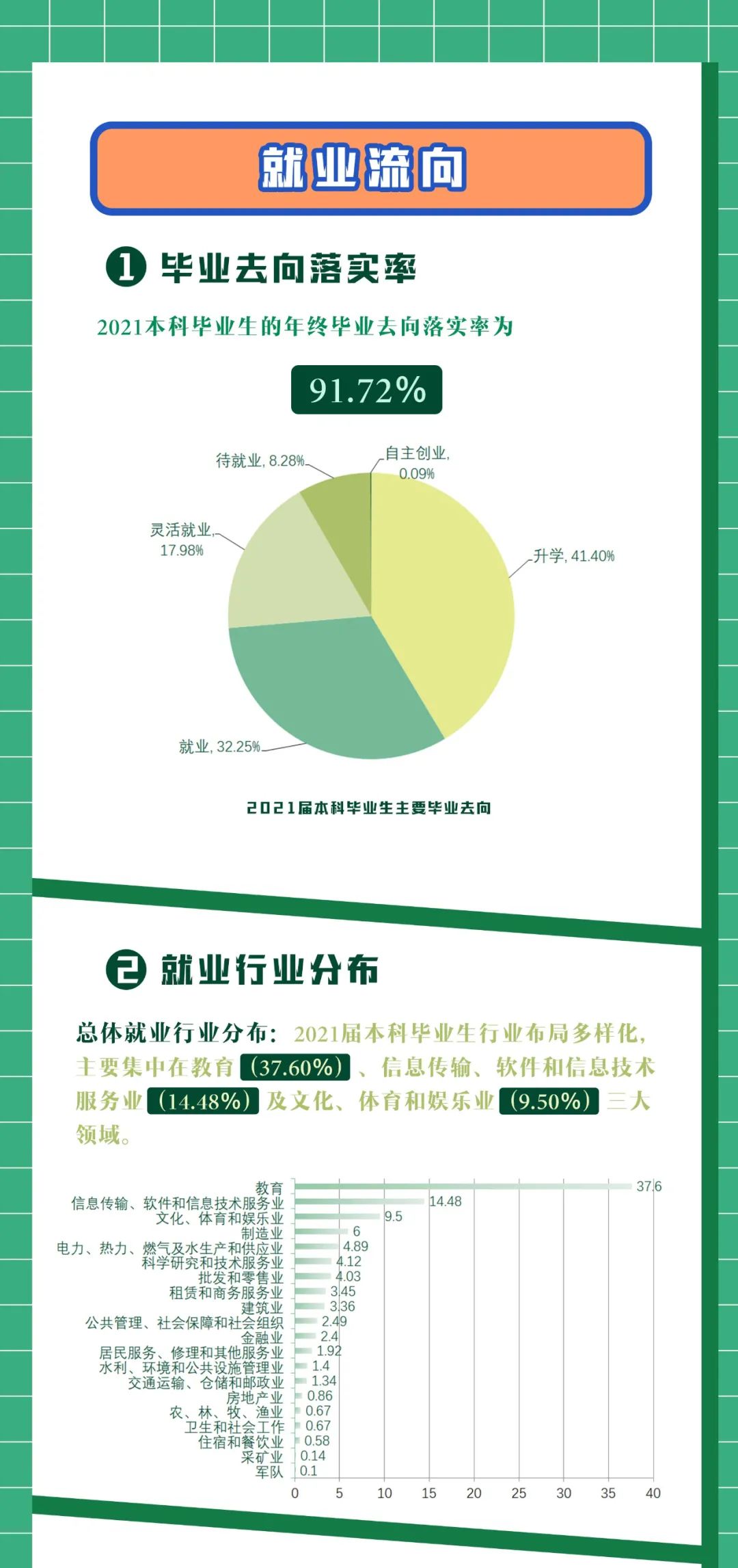 1704250825110520.jpg 师范院校4.jpg