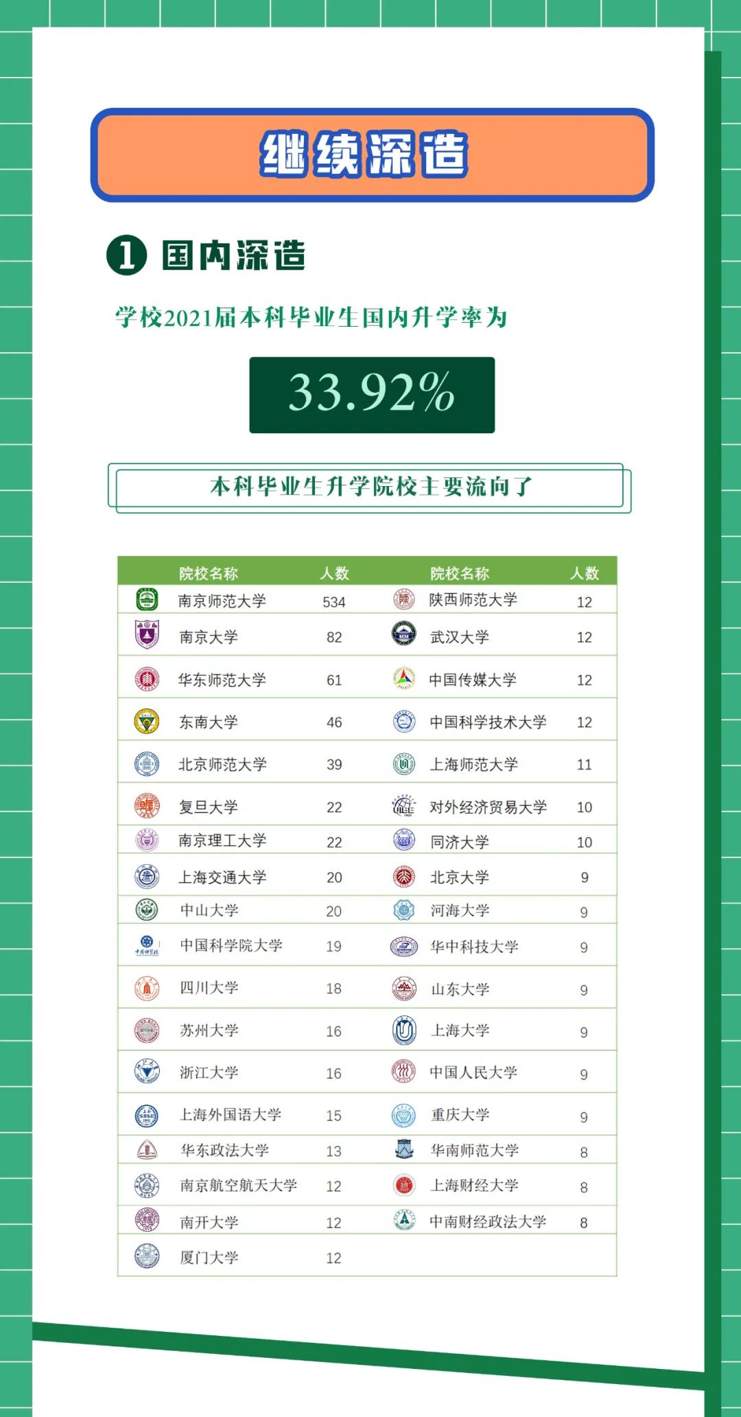 1704250868244264.jpg 师范院校8.jpg