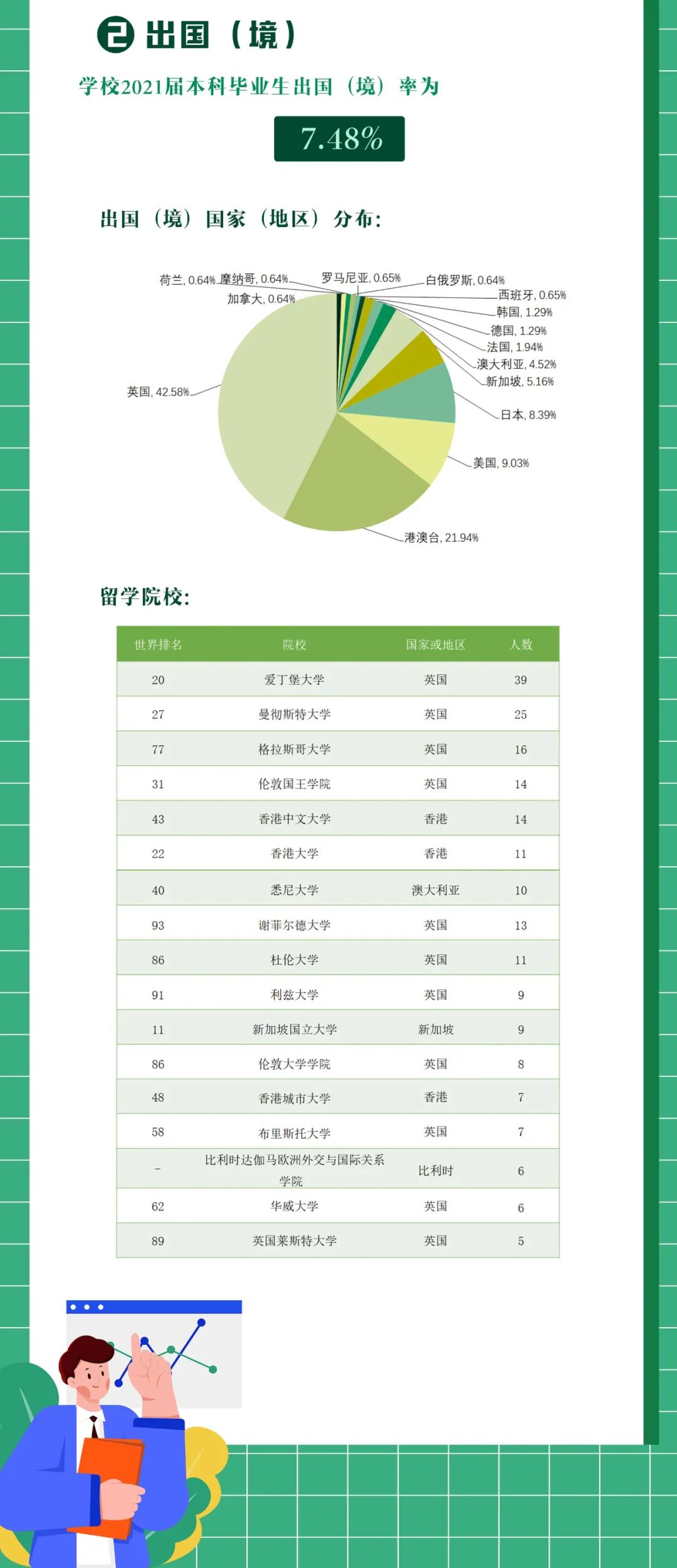 1704250885168702.jpg 师范院校9.jpg