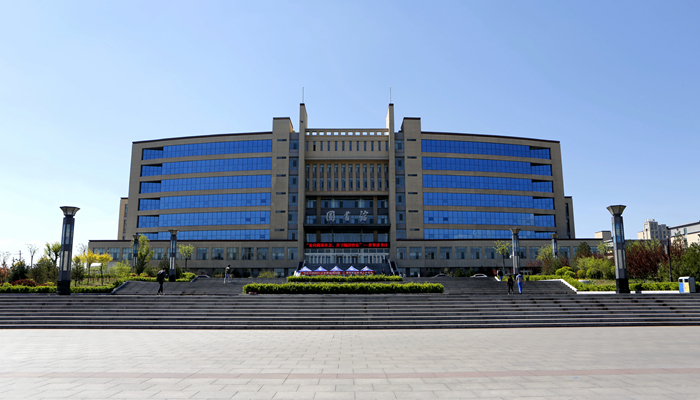 撤销建制！独立学院，推动资产移交