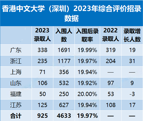 1704165729728372_副本.png
