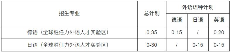 1704355289281673.jpg 同济.jpg