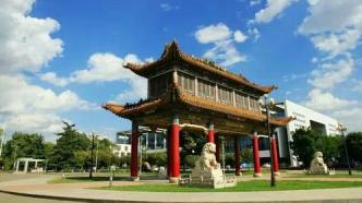 山西21所高校开放：不分节假日，体现&ldquo;最大诚意&rdquo;