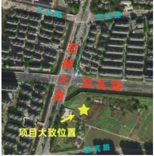 定了！无锡天一、省锡中、一中新分校位置出炉！