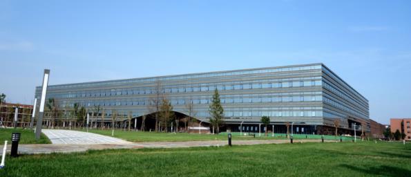 天津大学与天津师范大学签订战略合作协议