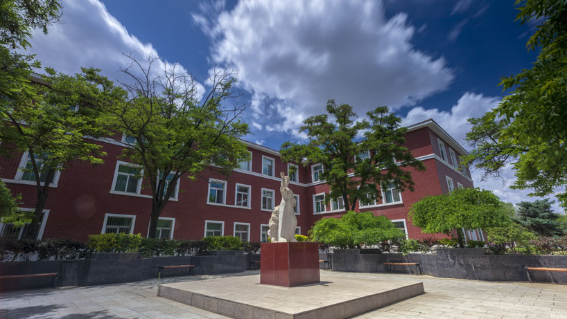 宁夏大学否认&ldquo;专硕招生名额大幅缩减&rdquo;：系个别专业动态调整