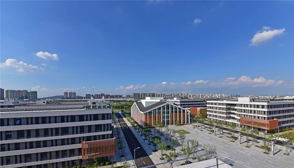 曾是&ldquo;民办三本&rdquo;，如今已是实力强大的公办本科！