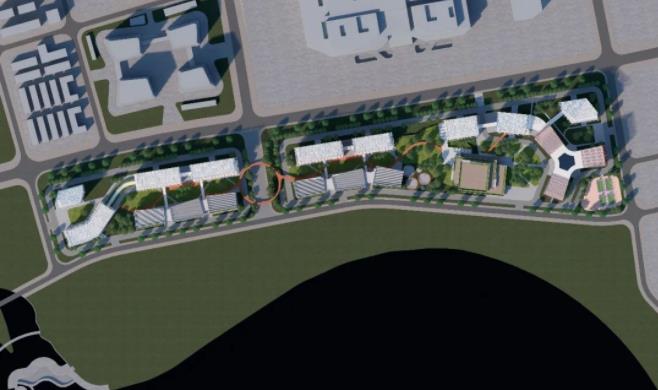 复旦大学与浙江衢州签约，共建衢州复旦研究院！