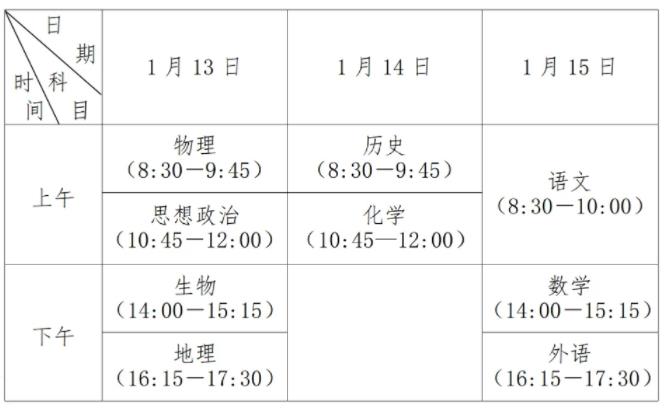 1705022055224083.jpg 合格性考试时间.jpg