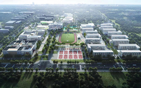 又一独立学院，将转设！