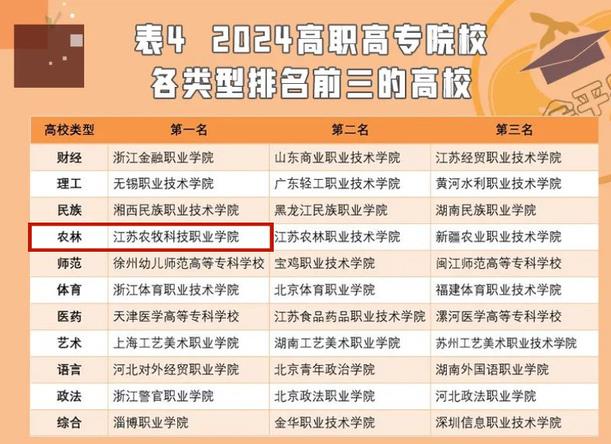 2024年中国高职院校竞争力排行.jpg